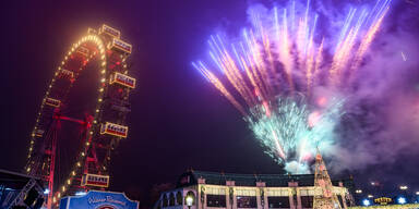 Zu Silvester sicher in der Öffi-Ostregion unterwegs