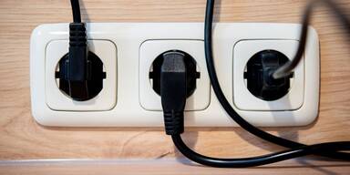 NÖ: Rund 29.000 wechselten Energieanbieter
