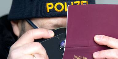 NÖ-Niederlage: Irakische Familie setzt sich vorerst gegen Land in Passangelegenheit durch