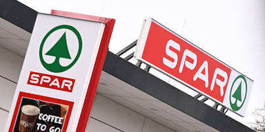 DIESER Supermarkt bietet am Wochenende -25% auf Eis