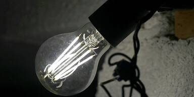 4,2 Mio. Euro Landesunterstützung fürs Energiesparen