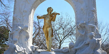 Wien erforscht jetzt die Popmusik des 19. Jahrhunderts