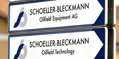 SBO halbiert sich bei Gewinn und Dividende