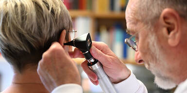 KIrchschlag: Jungärzte wollen nicht aufs Land