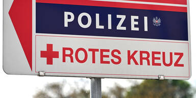 Rotes Kreuz Horn: drei Entlassungen nach vermutlich sexuellen Übergriffen