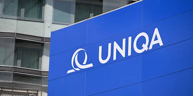 Keine Naturkatastrophen – UNIQA schrieb letztes Jahr dickes Plus