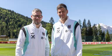 ÖFB