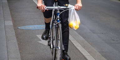 Radwege-Ausbau in NÖ wird weiter vorangetrieben