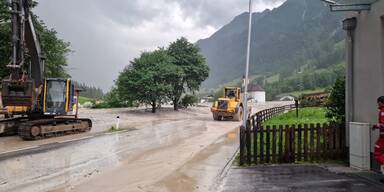 tirol
