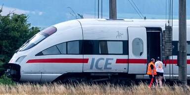 ice