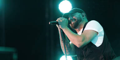 Seiler-Skandal: Jetzt meldet sich Band-Kollege – Album & Konzerte geplatzt