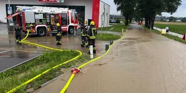 Mostviertel