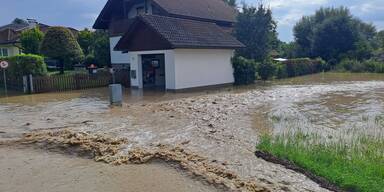 Mostviertel