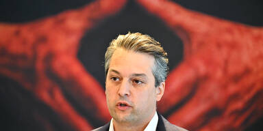 FPÖ-Nepp: Drittel aller Insolvenzen in Wien