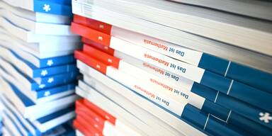 FPÖ-NÖ-Landesräte verärgert: Nur 11 % der Asylwerber aus 2022 am Arbeitsmarkt