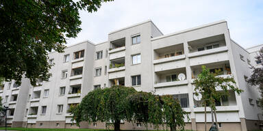 "Zu Hause im Grätzel": Gratis-Beratung rund ums Wohnen