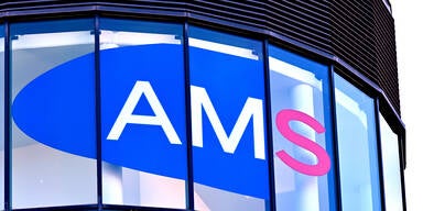 So sieht es aus am niederösterreichischen Arbeitsmarkt