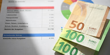 Landesbeschluss: 78 Mio. Euro für Gemeinden