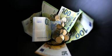 ÖVP wirft rot-pinkem Wien "kreatives Rechnungswesen" vor