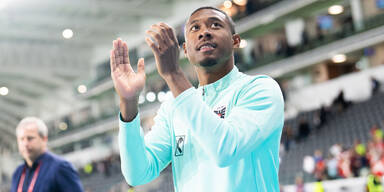 Bosnien-Finale steigt wohl auch ohne Kapitän Alaba