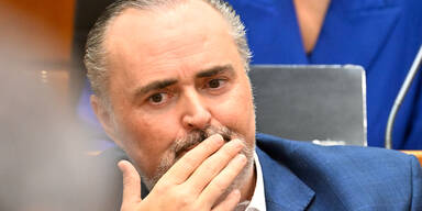 Vorwurf an Doskozil: Zweckentfremdung von Wohnbauförderungsdarlehen