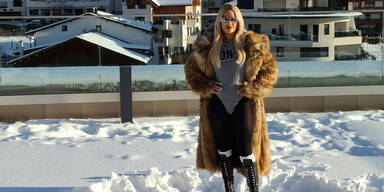 Rita Oras neues Album wird "wunderschön, experimentell"