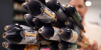 Zu viele und große Schäden: Petition fordert Böllerverbot