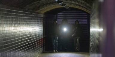 Zur Energiefrage in Niederösterreich