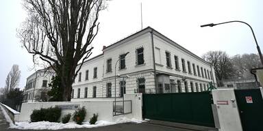 Todesopfer in JA Hirtenberg – Beamter suspendiert