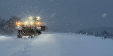Steirische SPÖ verschiebt Statutenparteitag