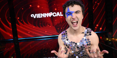 ESC-Beben: Österreich bei Wettquoten abgeschlagen