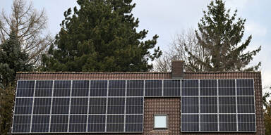 PV-HAMMER! Gericht kippt "Sonnen-Verbot"