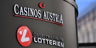 Lotterien-Hammer: Post steigt aus Poker aus