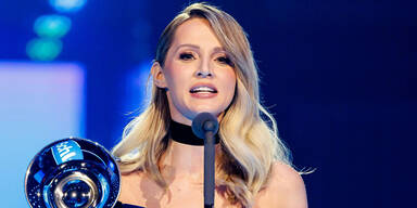 Amadeus Awards: Das sind ALLE Gewinner