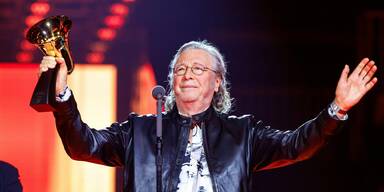 Kopie von ABD_20260306_ABD0177.HR.jpg