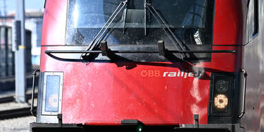 Entschädigung für ÖBB Chaos auf Nordbahnstrecke