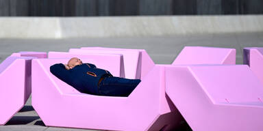 Enzis im Museumsquartier 25-Jahre-Jubiläums-Edition