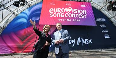 Ludwig Thurnher Song Contest