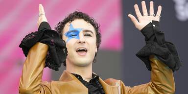 Kopie von ABD_20260510_ABD0030.HR.jpg
