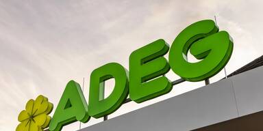 REWE Group übernimmt 21 Unimarkt-Standorte und stärkt hierzulande selbstständige Kaufleute