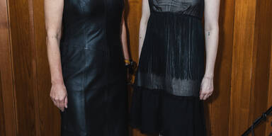 AFA-Awards-2025-Petra Zimmermann-Laura-Andraschko-300dpi-(c)-Thomas-Lerch.jpg