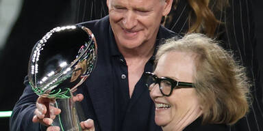 Rekord-Preis: Seattle Seahawks stehen nach Super-Bowl-Triumph vor Verkauf