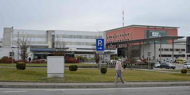 Zittern um ihr Bein: Lindsey Vonn erneut operiert