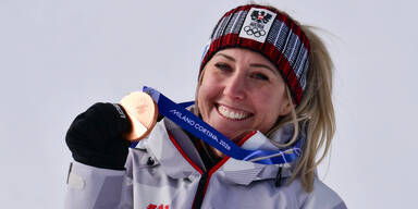 Vor Kugel-Jagd lag Hütter krank im Bett 