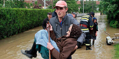 AFP_Par7882895.1.jpg