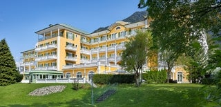 AH3_Gasteinertal.jpg