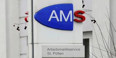 AMS St. Pölten.jpg
