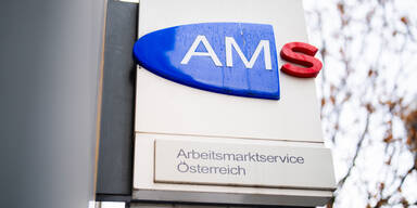 Arbeitsunwilligkeit: So oft wurde das Arbeitslosengeld gesperrt