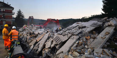 AMatrice