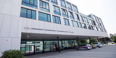  LANDESGERICHT KORNEUBURG .jpg